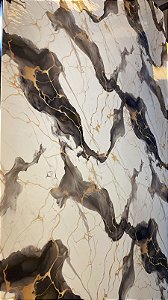 ADESIVO LAMINADO 2.80X1.20CM XRB-Q18