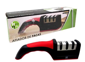 AFIADOR DE FACAS HM-95