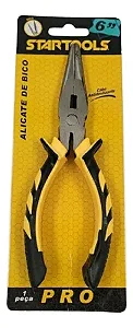 ALICATE DE BICO 6´´ SR0091