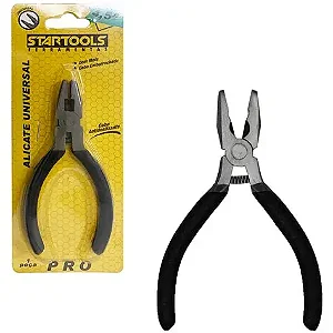 ALICATE UNIVERSAL 4,5´´ SR0557