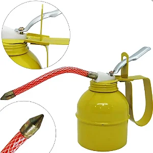 ALMOTOLIA 300ML SR0292