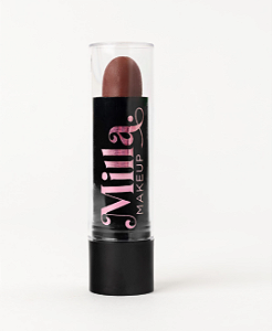 BATOM BALA  BLACK MILLA MAKEUP DUDA