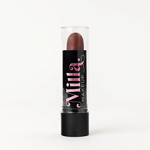 BATOM BALA  BLACK MILLA MAKEUP LALA