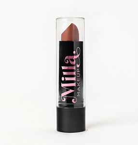 BATOM BALA  BLACK MILLA MAKEUP MARIA