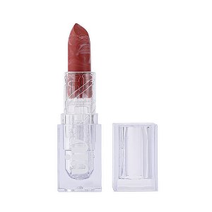 BATOM CREMOSO  VIVAI REF. 3273.1.1