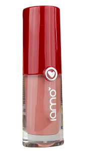 BATOM LIQUIDO MATTE CORAÇÃO YS43439 COR 04