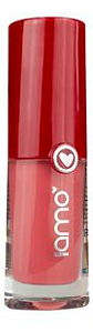BATOM LIQUIDO MATTE CORAÇÃO YS43439 COR 05
