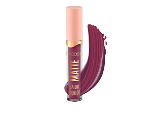 BATOM LIQUIDO NUDES CLASSICOS B00336