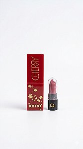 BATOM MATTE CHERY NUDES GRETA YS43617