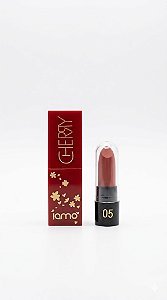 BATOM MATTE CHERY NUDES RITA YS43617