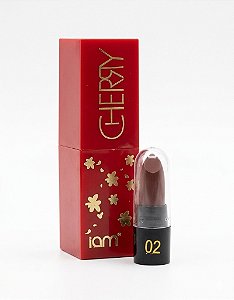 BATOM MATTE CHERY NUDES TAYLOR YS43617