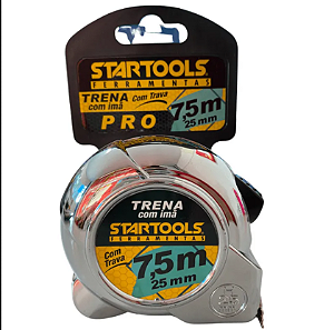 TRENA 7,5M SR0113