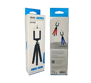 TRIPE  PARA CELULAR LE-032