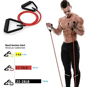 TENSIONADOR MULTIFUNCIONAL IF02069