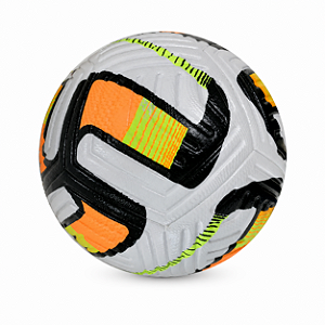 BOLA PRO FUTSAL 8507