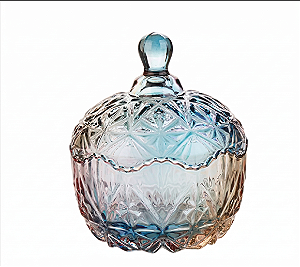 BOMBONIERE ROMENIA SILVER 16159