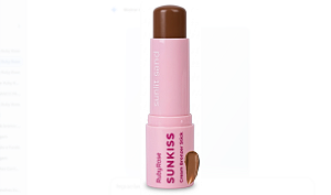 BRONZER CREMOSO RUBY ROSE HB-M200-1