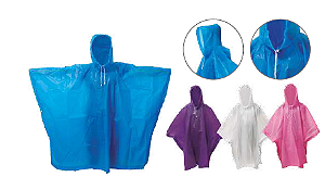 CAPA DE CHUVA IM46282