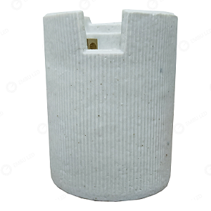SOQUETE PARA LÂMPADA E40 EB204