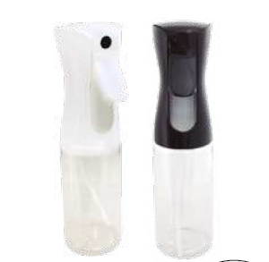 SPRAY PULVERIZADOR 200ML CA12805