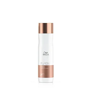 SHAMPOO WELLA FUSION 250ML