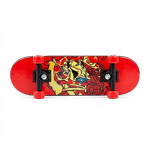 SKATE DE DEDO 3 L2035