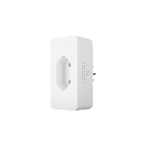 SMART PLUG BI-VOLT 10A 60041004