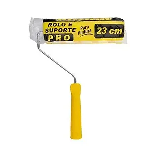 ROLO DE SUPORTE PRO SR0193
