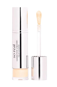 RUBY ROSE BLOW CORRETIVO LIQUIDO HB-M604-4