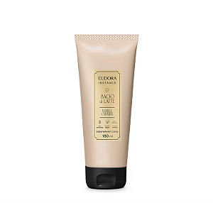 SABONETE EM CALDA VANILLA CARAMEL 180ML