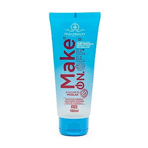 SABONETE MICELAR ON OFF 100ML PH020