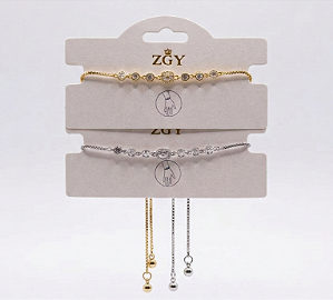 PULSEIRA S114737-23