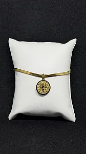 PULSEIRA VARIADAS