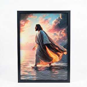 QUADRO EUQUADROS VARIADOS