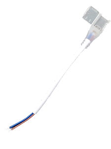 RABICHO DRIVE RETIFICADORA P/ FITA DE LED EB220