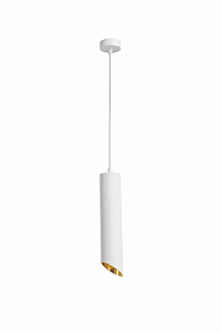 PENDENTE TUBO GU10 EBPT60943-BR