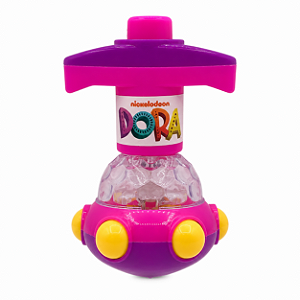 PIÃO MÁGICO DORA