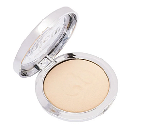 Pó compacto Baked Filter Blow - PB10