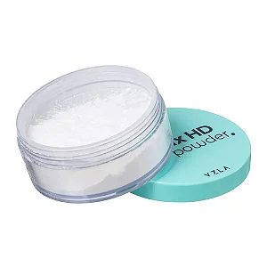 PO FIX HD VIZZELA POWDERE 15G VZ 13