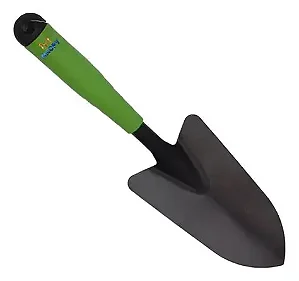 PÁ DE JARDINAGEM 31CM SR0459