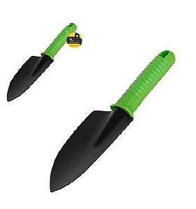 PÁ PARA JARDINAGEM