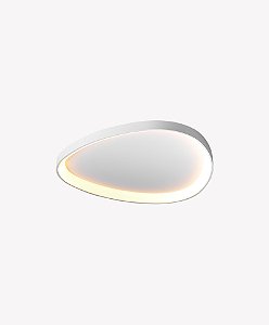PAINEL DE LED SEIXOS 33W OPUS