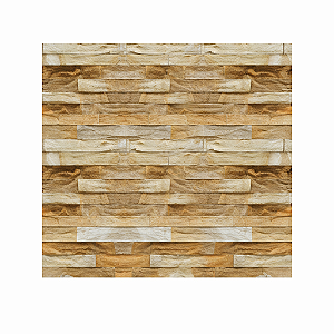 PAPEL DE PAREDE GOAL CASA 5m X 45 cm GL0837