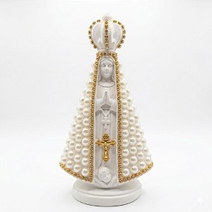 Nossa Senhora Aparecida PL168