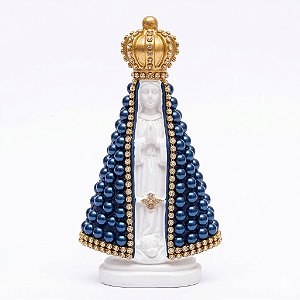 Nossa Senhora Aparecida PL170
