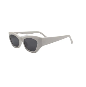 OCULOS SOLAR HP203016-C2