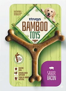OSSO BAMBOO Y
