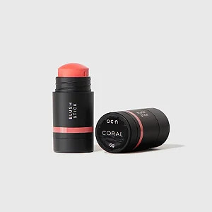 MINI BLUSH STICK OCEANE CORAL