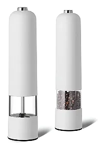 MOEDOR DE TEMPEROS AUTOMÁTICO ZU739