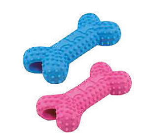 MORDEDOR PARA CÃES IP01041
